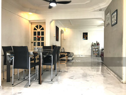 Blk 529 Jurong West Street 52 (Jurong West), HDB 5 Rooms #221038121